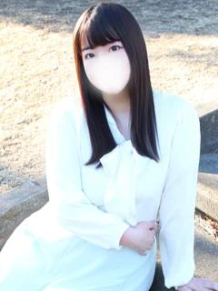 みわ プロフィール画像