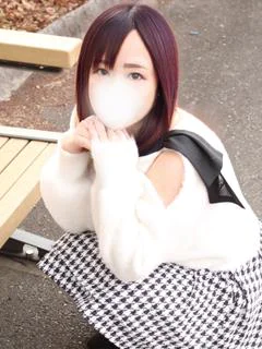 みか プロフィール画像