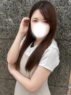 かのん プロフィール画像