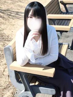ゆあ