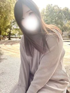 ゆあ プロフィール画像