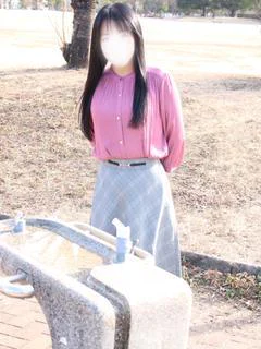 めぐみ