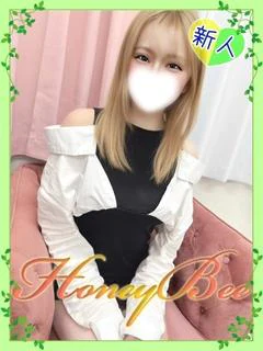 ゆる（何でもOK♪驚愕の・・