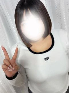 あお プロフィール画像
