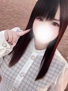 にいな