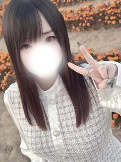 にいな プロフィール画像