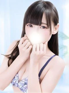 なつみ