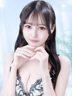 つゆり