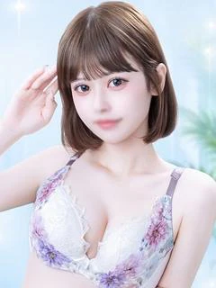 あんり