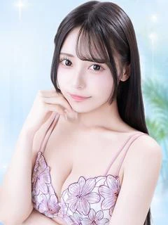 あんな