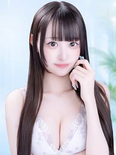 みれ