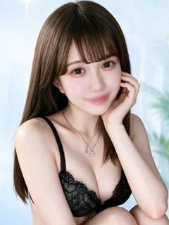 ひいな