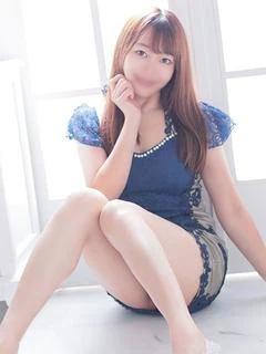ことね