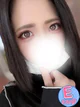 いつき プロフィール画像