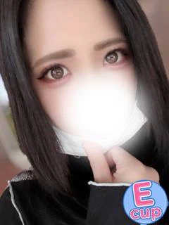 いつき プロフィール画像