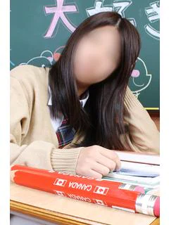 みゆ プロフィール画像