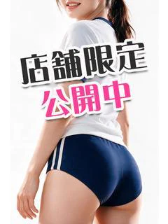 かほ