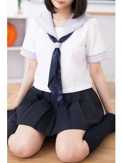 ゆの プロフィール画像