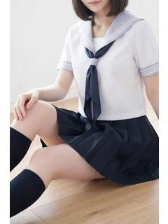 ゆの
