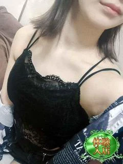 投稿!! 写メ日記