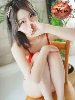 ゆりな プロフィール画像