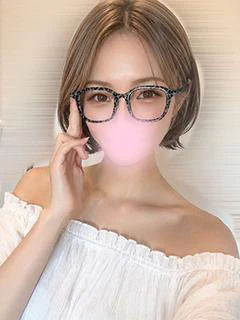 なるみ
