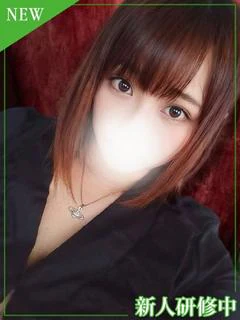 ここ プロフィール画像