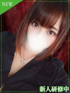 女の子に質問