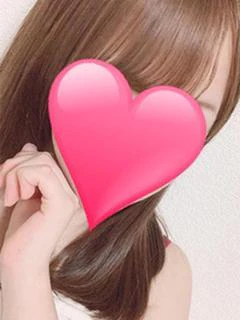 女の子に質問