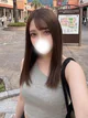 かのん☆見惚れる美脚の綺麗系！ プロフィール画像