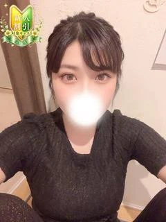 はな☆密着キスで始まる秘密時間