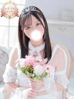 ちなつ☆可愛い系ド素人