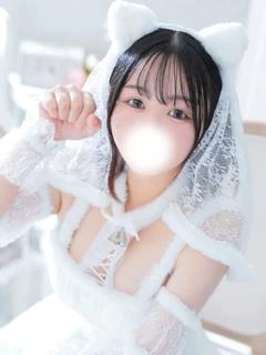 るい☆G乳素人色気ボディ