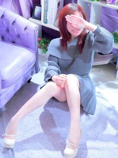 さつき プロフィール画像