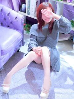 投稿!! 写メ日記