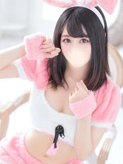 こゆき プロフィール画像