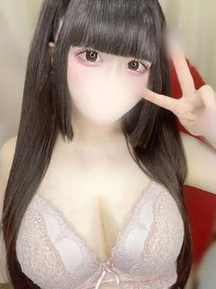 えま☆業界完全未経験
