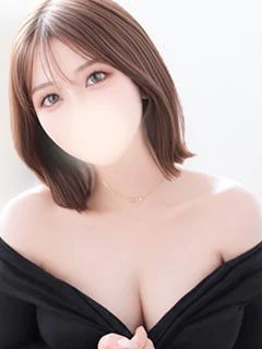 とき プロフィール画像