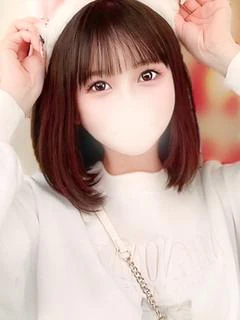 なこ プロフィール画像