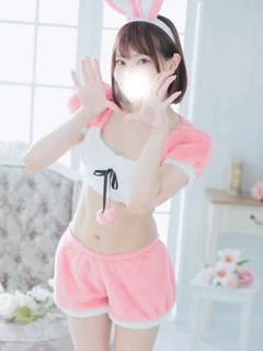 なつな プロフィール画像