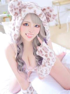 らいか プロフィール画像