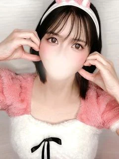 のるん プロフィール画像