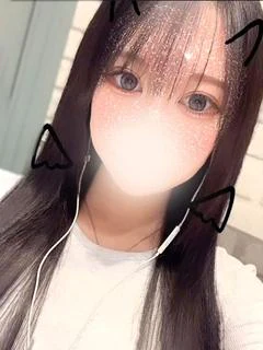 いと プロフィール画像