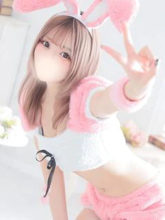 るな☆業界完全未経験 プロフィール画像