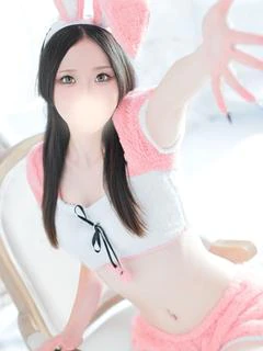 しほ☆業界完全未経験 プロフィール画像