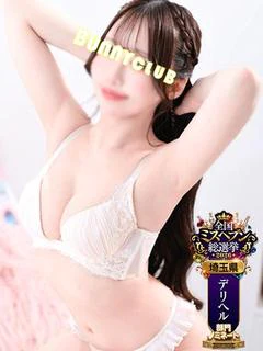 ももな プロフィール画像