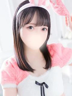 こころ