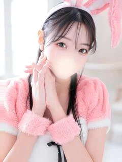 さくら