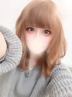ひなの プロフィール画像