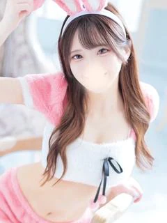 ひめ業界完全未経験 プロフィール画像